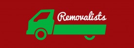 Removalists Moa Island - Furniture Removalist Services